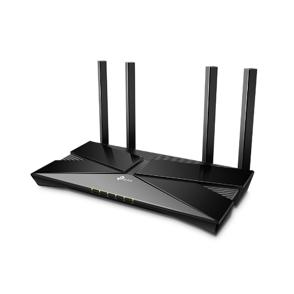 TP-Link ARCHER AX23 1